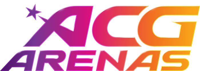ACG Arenas